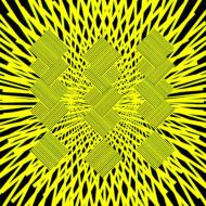 Me And Giuliani Down By The School Yard