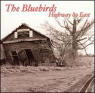 Bluebirds/Highway 80 East