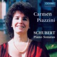 塼٥ȡ1797-1828/Piano Sonata.13 20 Piazzini