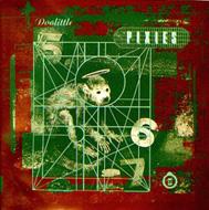 Pixies/Doolittle