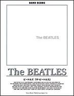 Beatles Beatles / Bandscore