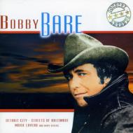 Bobby Bare/Country Legends