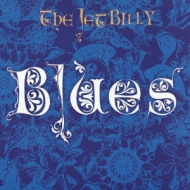 最も  HMV&BOOKS | Billy Jet : Blues online CBCA-1001 - 洋楽