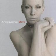 Annie Lennox/Bare
