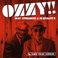 Beat Crusaders / Skay Mate's/Ozzy