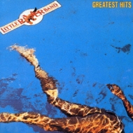 Greatest Hits : Little River Band | HMVu0026BOOKS online - TOCP-53323