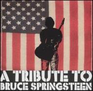 Various/Tribute To Bruce Springsteen
