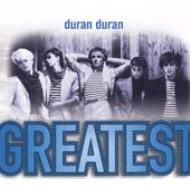 Greatest (来日記念限定パッケージ) : Duran Duran | HMVu0026BOOKS online - TOCP-67212