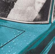 Peter Gabriel 1 : Peter Gabriel | HMV&BOOKS online - VJCP-68521
