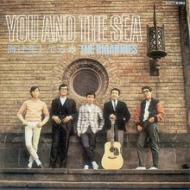 You And The Sea