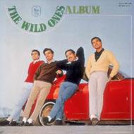 The Wild Ones Album