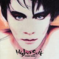 Higher Self 【Copy Control CD】 : 氷室京介 | HMV&BOOKS online ...