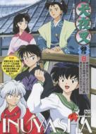 ���鍳�Q�̏�8