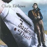 Farlowe That