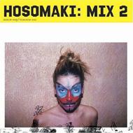 Various/Hosomaki Mix 2