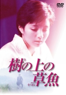 ���̏�̑���