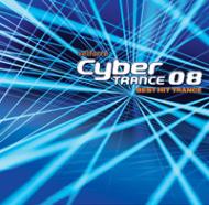 Velfarre Cyber Trance 08 -Best Hit Trance | HMV&BOOKS online ...