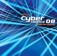 Velfarre Cyber Trance 08 -Best Hit Trance | HMV&BOOKS online