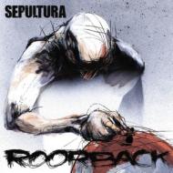Sepultura/Roorback