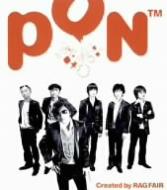 Pon