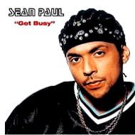 ヒップホップ+ラップ Ligit - Settin' It Strate/Let's Get Busy Get Busy : Sean Paul | HMV&BOOKS online - 7567.88073