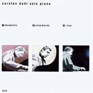 Solo Piano -Moments (3CD)