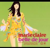 Various/Marie Claire - Belle De Jour
