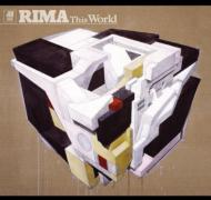 Rima (House / Techno)/This World