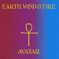 Avatar �yCopy Control CD�z