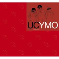 Uc Ymo [ultimate Collection Of Yellow Magic Orchestra]