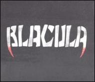 Blacula -Soundtrack