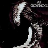 Split : Groundhogs | HMV&BOOKS online - 5848192*