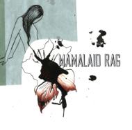 ���݂̓��̒���