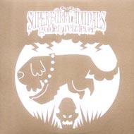Golden Retriever : Super Furry Animals | HMV&BOOKS online - 6739062