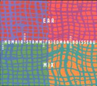 Ear Mix