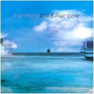 Will  Rainbow/Harmony