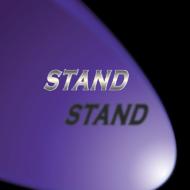 Stand