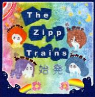 Zipp Trains/ȯ
