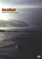 Morning View Sessions