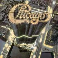 Chicago 13 (Expanded & Remastered)