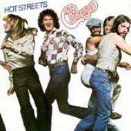 Hot Streets (Expanded & Remastered)