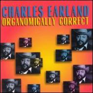 Organomically Correct