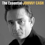 Johnny Cash/Essential