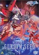 Kido Senshi Gundam Seed 4