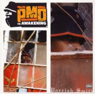 Pmd/Awakening