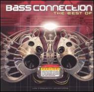 Bass Connection/Best Of