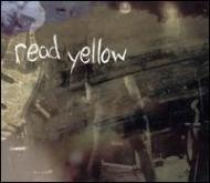 Read Yellow