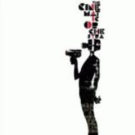 Man With The Movie Camera (Live) : Cinematic Orchestra | HMV&BOOKS 
