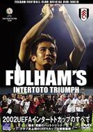 サッカーDVD｜Premier League｜HMV&BOOKS online