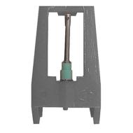 Handytraxt�p�����j(Sp�p)